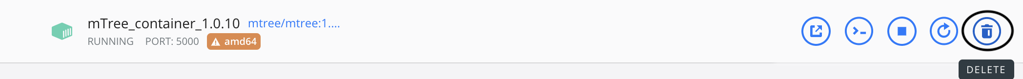 ../_images/delete_button.png