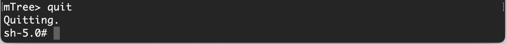 ../_images/quick_start_quitting_mTree.png